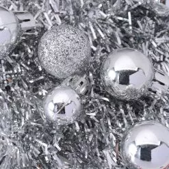 Best Pirce ⭐ Assorted 🧨 Christmas Tabletop Garland by Ashland® ❤️ 11 Best Pirce ⭐ Assorted 🧨 Christmas Tabletop Garland by Ashland® ❤️ -Michaels Store 10701194 4