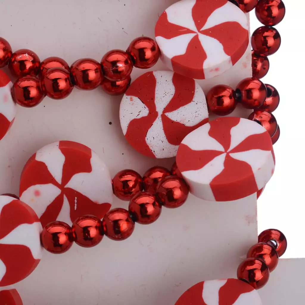 Best Pirce ⭐ Assorted 🧨 Christmas Tabletop Garland by Ashland® ❤️ 7 Best Pirce ⭐ Assorted 🧨 Christmas Tabletop Garland by Ashland® ❤️ - Image 5