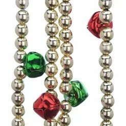 Best Pirce ⭐ Assorted 🧨 Christmas Tabletop Garland by Ashland® ❤️ 13 Best Pirce ⭐ Assorted 🧨 Christmas Tabletop Garland by Ashland® ❤️ -Michaels Store 10701194 6