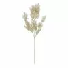Top 10 🔥 Gold Pine Stem by Ashland® 😀 -Michaels Store 10701281 1