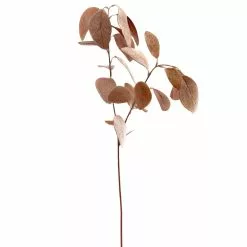 Best Pirce 😀 Pink Velvet Eucalyptus Spray by Ashland® 🥰