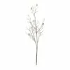 Outlet 🌟 Pinecone Snow Branch Stem by Ashland® 🥰 -Michaels Store 10701300 1