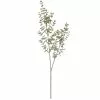 Hot Sale 🧨 Glittery Champagne Eucalyptus Stem by Ashland® ✔️ -Michaels Store 10701303 1
