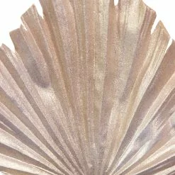 Deals 👍 Champagne Palm Leaf Stem by Ashland® 🤩 5 Deals 👍 Champagne Palm Leaf Stem by Ashland® 🤩 -Michaels Store 10701306 2