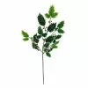 Cheapest ⌛ Holly Berry & Draped Leaves Stem by Ashland® ❤️ -Michaels Store 10701307 1