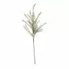 Brand new 🧨 Snow Pine With Pinecone Stem by Ashland® ❤️ -Michaels Store 10701308 1