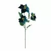 Coupon ⭐ Blue Poinsettia Stem by Ashland® 😉