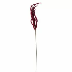 Deals 🥰 Red Amaranthus Stem by Ashland® 🌟