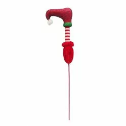 Cheap ✨ Elf Leg Stem by Ashland® ❤️ -Michaels Store 10701323 3