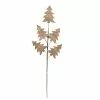 Best Pirce ✨ Birch Tree Spray Stem by Ashland® ⭐