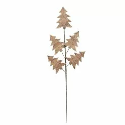 Best Pirce ✨ Birch Tree Spray Stem by Ashland® ⭐ -Michaels Store 10701331 5