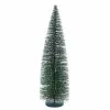 Best Sale 🎉 18" Green Bottle Brush Tree by Ashland® ⌛ -Michaels Store 10701484 1