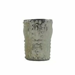 Deals ๐งจ Assorted 4" Glass Votive Candle Holder by Ashland® ๐ 7 Deals ๐งจ Assorted 4" Glass Votive Candle Holder by Ashland® ๐ -Michaels Store 10701492 3