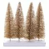 Best deal 🔔 8" Gold Bottle Brush Trees, 4ct. by Ashland® ✨ 1 Best deal 🔔 8" Gold Bottle Brush Trees, 4ct. by Ashland® ✨ -Michaels Store 10701495 1