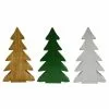 New 🥰 Assorted 12" Wooden Tabletop Tree by Ashland® 🌟 1 New 🥰 Assorted 12" Wooden Tabletop Tree by Ashland® 🌟 -Michaels Store 10701612 1