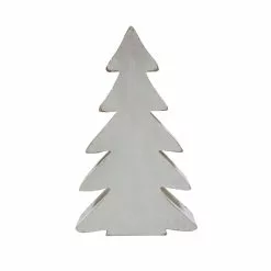New 🥰 Assorted 12" Wooden Tabletop Tree by Ashland® 🌟 -Michaels Store 10701612 3