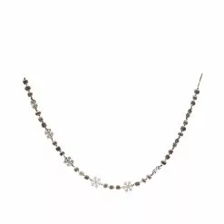 Best reviews of ✨ Assorted 6ft. Wooden Snowflake Garland by Ashland® ⌛ 10 Best reviews of ✨ Assorted 6ft. Wooden Snowflake Garland by Ashland® ⌛ -Michaels Store 10701621 4