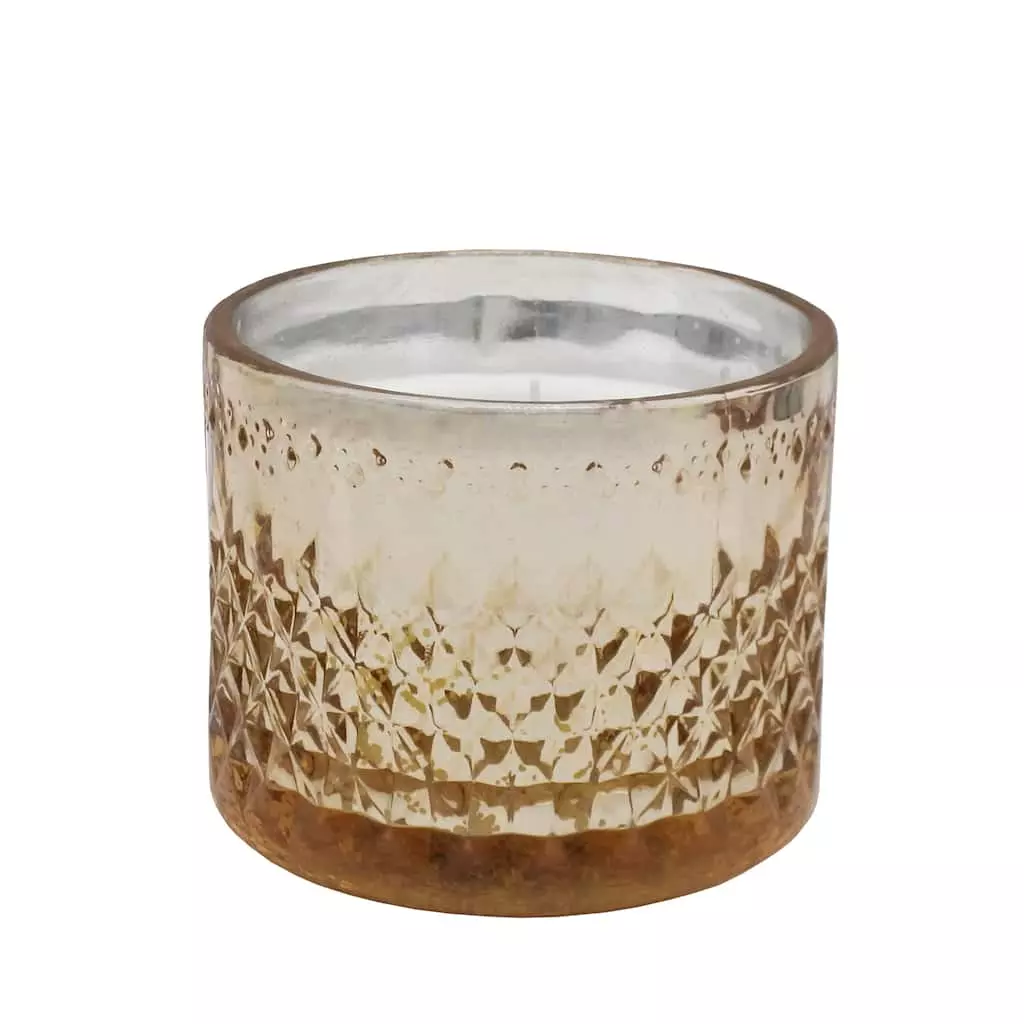 Flash Sale 🤩 Mrs. Claus Cookies Scented Jar Candle by Ashland® 🧨 3 Flash Sale 🤩 Mrs. Claus Cookies Scented Jar Candle by Ashland® 🧨