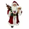 Best reviews of 🥰 24" Traditional Santa Decoration by Ashland® ✨ 1 Best reviews of 🥰 24" Traditional Santa Decoration by Ashland® ✨ -Michaels Store 10701640 1