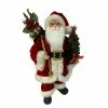 Deals 😍 24" Traditional Santa Decoration by Ashland® 💯