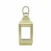 Best Sale 🥰 12" Gold Lantern by Ashland® ✨ 2 Best Sale 🥰 12" Gold Lantern by Ashland® ✨ -Michaels Store 10701721 1