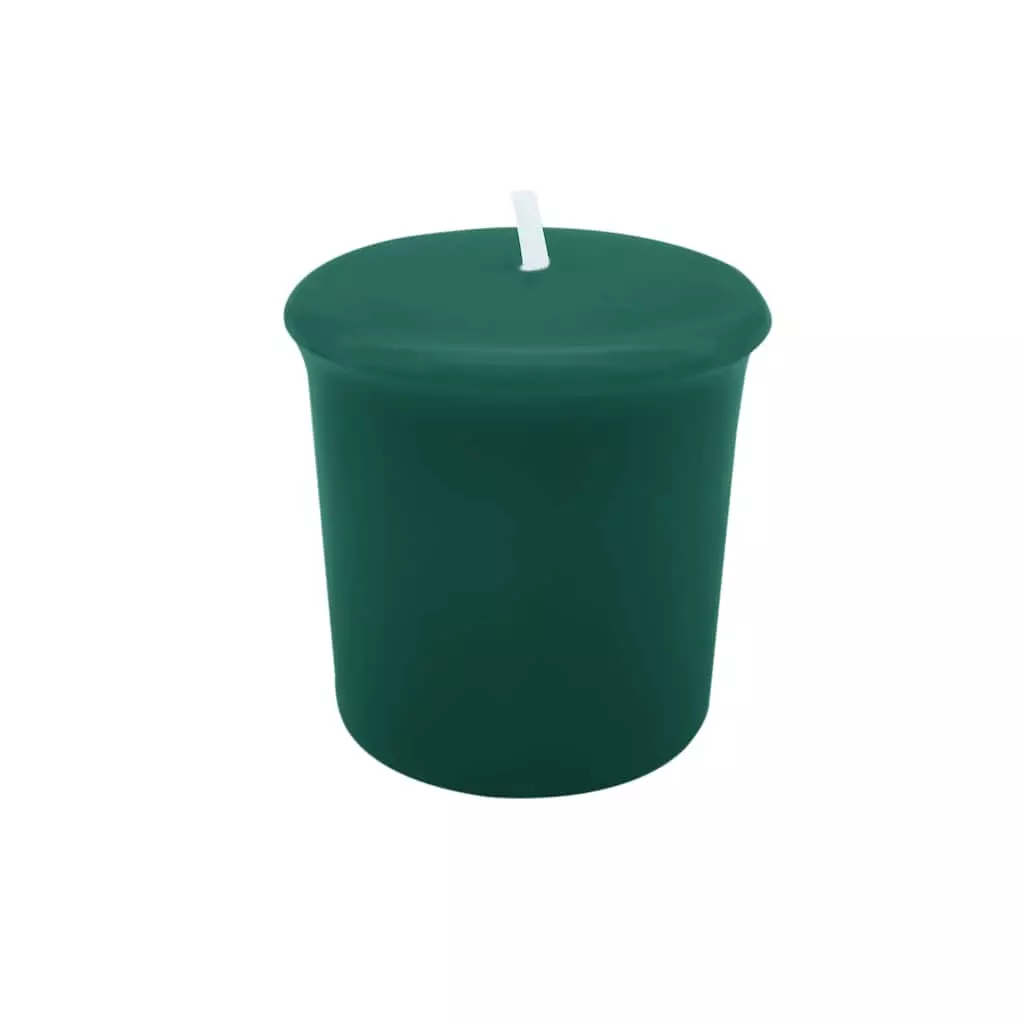 Best reviews of ✔️ Christmas Cottage Scented Votive Candles by Ashland®, 6ct. 👏 4 Best reviews of ✔️ Christmas Cottage Scented Votive Candles by Ashland®, 6ct. 👏 - Image 2