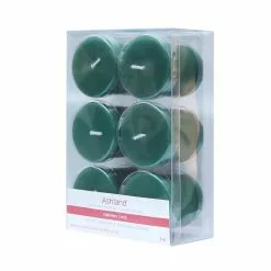 Best reviews of ✔️ Christmas Cottage Scented Votive Candles by Ashland®, 6ct. 👏 7 Best reviews of ✔️ Christmas Cottage Scented Votive Candles by Ashland®, 6ct. 👏 -Michaels Store 10701838 4