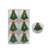 Best reviews of 😍 Christmas Tree Tealight Candles by Ashland®, 6ct. 🎁 2 Best reviews of 😍 Christmas Tree Tealight Candles by Ashland®, 6ct. 🎁 -Michaels Store 10701840 1