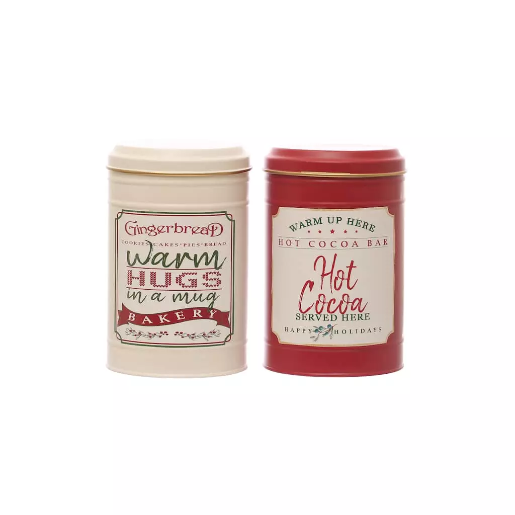 Hot Sale β€οΈ Assorted Red & White Tabletop Containers by Ashland® π 3 Hot Sale β€οΈ Assorted Red & White Tabletop Containers by Ashland® π