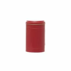 Hot Sale β€οΈ Assorted Red & White Tabletop Containers by Ashland® π 9 Hot Sale β€οΈ Assorted Red & White Tabletop Containers by Ashland® π -Michaels Store 10701841 3