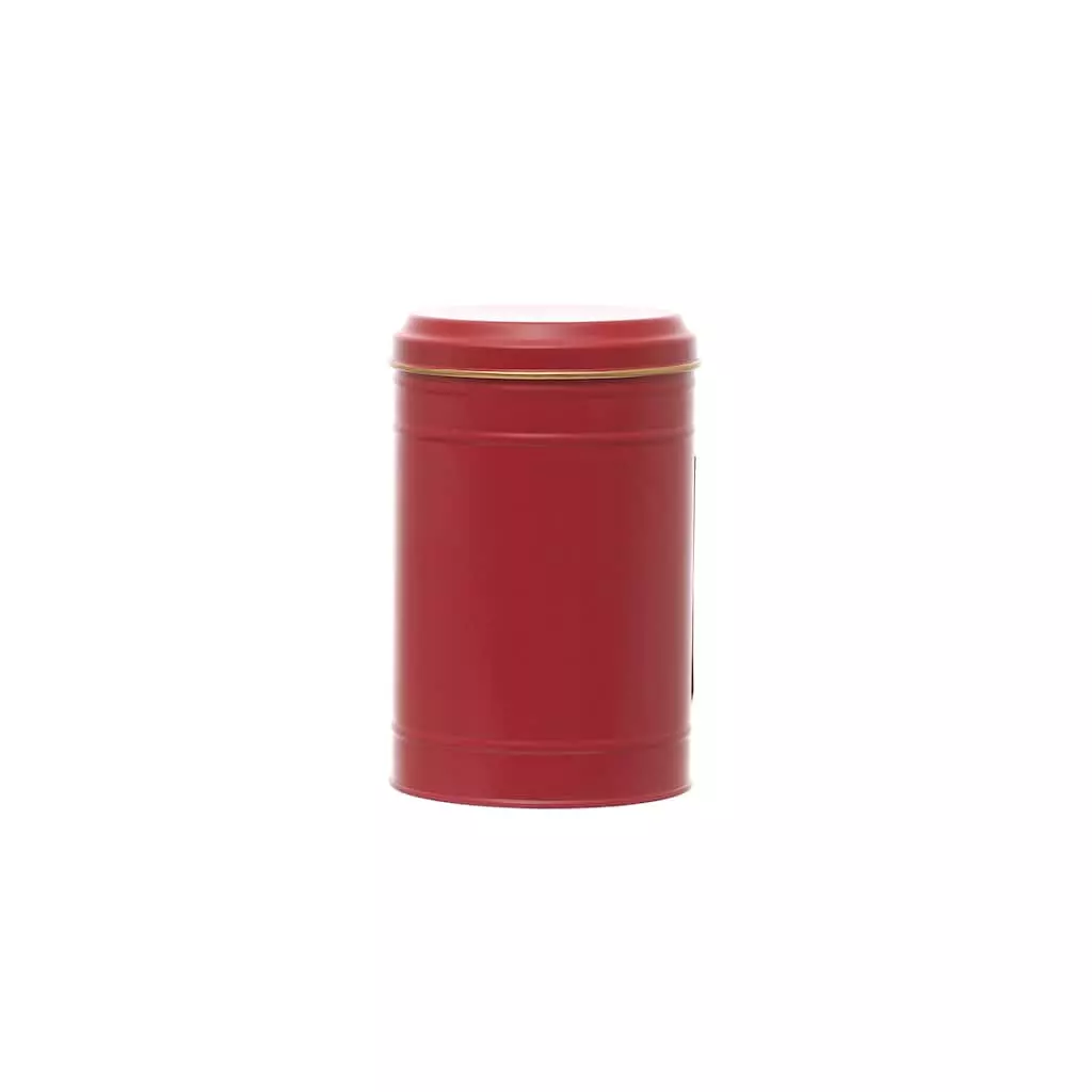 Hot Sale β€οΈ Assorted Red & White Tabletop Containers by Ashland® π 5 Hot Sale β€οΈ Assorted Red & White Tabletop Containers by Ashland® π - Image 3