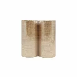 Hot Sale ❤️ 3" x 6" Gold Pillar Candles by Ashland®, 2ct. 😉 -Michaels Store 10701857 4