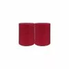 Wholesale 🤩 3" x 4" Red Pillar Candles by Ashland®, 2ct. ✨ -Michaels Store 10701947 1