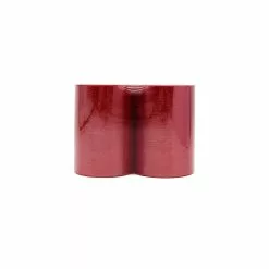 Wholesale 🤩 3" x 4" Red Pillar Candles by Ashland®, 2ct. ✨ 7 Wholesale 🤩 3" x 4" Red Pillar Candles by Ashland®, 2ct. ✨ -Michaels Store 10701947 4