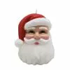 Buy ✨ 5" Santa Head Candle by Ashland® ❤️ 1 Buy ✨ 5" Santa Head Candle by Ashland® ❤️ -Michaels Store 10701951 1