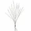 Top 10 😍 24" Pre-Lit Branch by Ashland® 👏 2 Top 10 😍 24" Pre-Lit Branch by Ashland® 👏 -Michaels Store 10701960