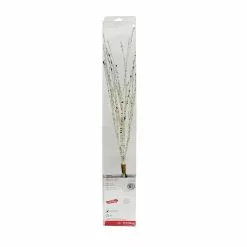 Top 10 😍 24" Pre-Lit Branch by Ashland® 👏 -Michaels Store 10701960 1