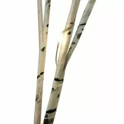 Top 10 😍 24" Pre-Lit Branch by Ashland® 👏 -Michaels Store 10701960 2