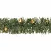 Top 10 🥰 12ft. Pre-Lit Soft Garland by Ashland® ⭐ 1 Top 10 🥰 12ft. Pre-Lit Soft Garland by Ashland® ⭐ -Michaels Store 10701961 2