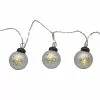Coupon ❤️ 8ct. Ornament LED Crafting Lights by Ashland® 👍 -Michaels Store 10701963 1