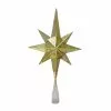 Wholesale 🧨 14" Gold Lighted Bethlehem Star by Ashland® ✨