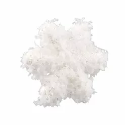 Flash Sale 🎉 White Glitter Snowflakes by Ashland® 🌟 -Michaels Store 10702000 3