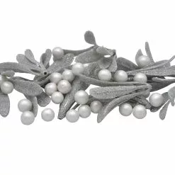 New ❤️ Iced Greenery Mix by Ashland® 🥰