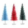 Brand new 😍 Assorted 18.5" 🎁 Christmas Tree Decoration by Ashland® ❤️ -Michaels Store 10702114 1