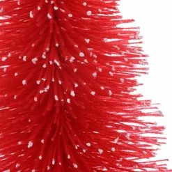 Brand new 😍 Assorted 18.5" 🎁 Christmas Tree Decoration by Ashland® ❤️ -Michaels Store 10702114 2