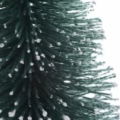 Brand new 😍 Assorted 18.5" 🎁 Christmas Tree Decoration by Ashland® ❤️ -Michaels Store 10702114 3