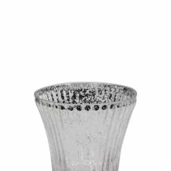 Best deal ⌛ Assorted Glass Tabletop Tealight Holder by Ashland® ⭐ -Michaels Store 10702116 7