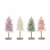 Cheapest 👏 Assorted 9" Tabletop Feather Tree Decoration by Ashland® 🔥 -Michaels Store 10702117 1