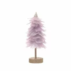 Cheapest 👏 Assorted 9" Tabletop Feather Tree Decoration by Ashland® 🔥 -Michaels Store 10702117 3