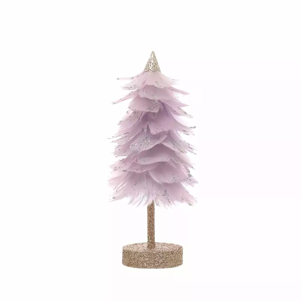 Cheapest 👏 Assorted 9" Tabletop Feather Tree Decoration by Ashland® 🔥 5 Cheapest 👏 Assorted 9" Tabletop Feather Tree Decoration by Ashland® 🔥 - Image 3